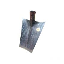 Badile Vercelli Forgiato 22X26 Punte Adel