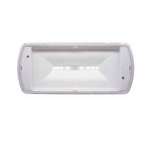 Bloc de secours baeh Habitation standard luminox