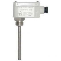 Baelz - 24-PT 100 Diver Temperature sensor