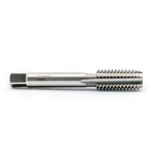 Baer - Hssg M14 - Maschio Per Filettatura, Forma D - M 14 X 2,0 Din 352