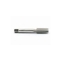 Baer - Hssg - Maschio Per Filettatura, Forma D - M 27 X 3,0 Din 352, Filettatura M27