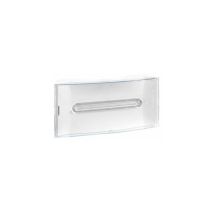 Eclairage de sécurité – BAES Uralife – 45 lumens – IP43 – IK07