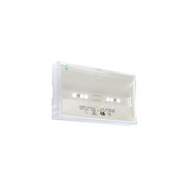 Kaufel - Bloc brio + 400L a évacuation saillie 236701L
