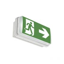 Baes Kaufel Primevo 60L a (103111K)