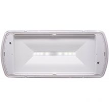 Cooper - baes sati - uniled 2-400 (LUM10763)