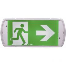 Baes sati - uniled 2-45 es (LUM16178)