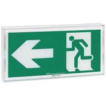 Baes URA one ambiance sati leds (111227V)