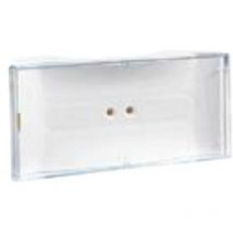 Fireless - baes Uraone ambiance sati leds (111227)