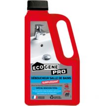 Bagno Débouch'vit 1L 068122