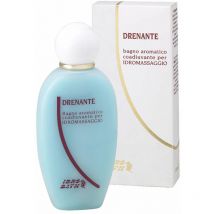 Metacril - Bagno Drenante - nota aromatica Lavanda 200ml 80500201