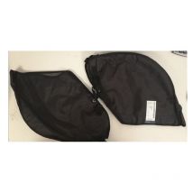 Bagster - 4527A Left and right sleeves T-max/ST 500-1300