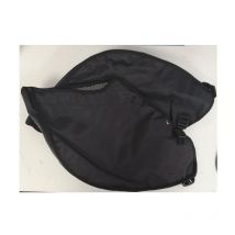 Bagster 4582A Majesty 400 left and right sleeves