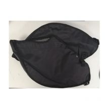 Bagster 4582A Majesty 400 linker und rechter Ärmel