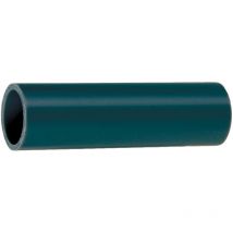 262542-4 Douille de centrage - Makita