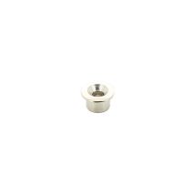 Bague 5025018300/6 pour Hotte Electrolux faure