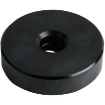 Kstools - Bague à frapper, 54 mm