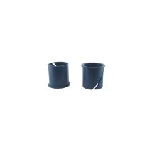 Bague adaptable – 05500030 – Roue et chambre à air de tondeuse – ARIENS