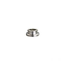 Bague adaptation union M22 x M28 – Raccord de robinetterie – Filetage entrée, Matières, Fixation raccord – Doulton