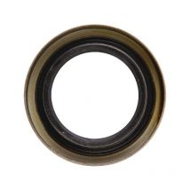 Agria - Bague AGW17678