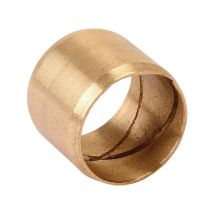 Bague AGRIA AGW57551