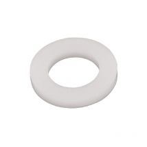 Air Liquide - Bague air-liquide WP106513