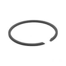 Bague AL-KO AK462586