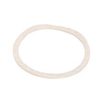 Amazone - Bague 78400241