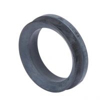 Amazone - Bague FC143
