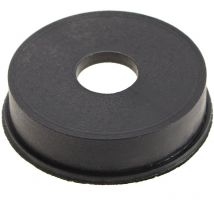 Bague anode 040210 - chauffe-eau