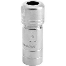 Rt0l-14cg-s2 Serre-câble Pour Connecteur Circulaire Série (connecteur Rond): Rt360 1 Pc(s) - Amphenol