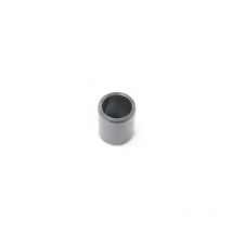 Honda - Bague arbre commande tondeuse