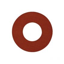 As Motor - Bague as-motor E10016ASM