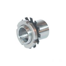 Bague avec écrou diamètre 40mm ina/f FAG H2309