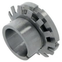 Bague avec écrou diamètre 45mm INA/FFAG H210