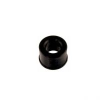 Bague AYP 9040h - 532009040 JOHN DEERE m123811