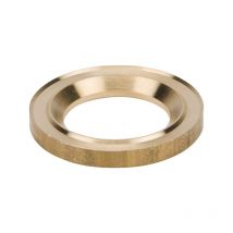 Bague BIRCHMEIER 44226001