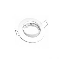 Bague blanche 911751