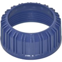 Polar - Anillo de sujeción azul para FBP34 y FBP1