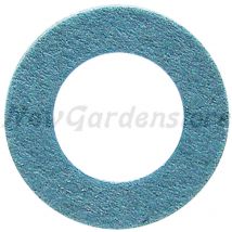 Bague briggs et stratton 221172