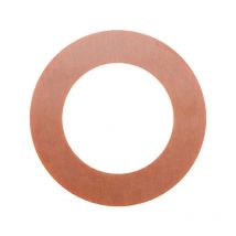 Brill - Bague B08740