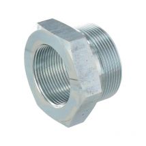 Bague BURNETT & HILLMAN VRB3224