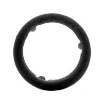 Camozzi - Bague 266118