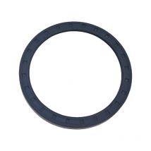 Carraro - Bague 25346