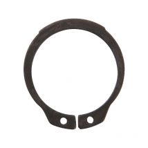 Carraro - Bague CI024785