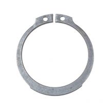 Carraro - Bague CI024799