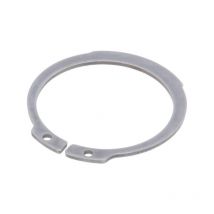 Carraro - Bague CI024800