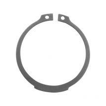 Carraro - Bague CI024805