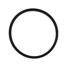 Bague Carraro CI028640