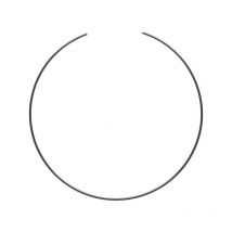 Carraro - Bague CI125233