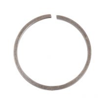 Bague CARRARO CI142018